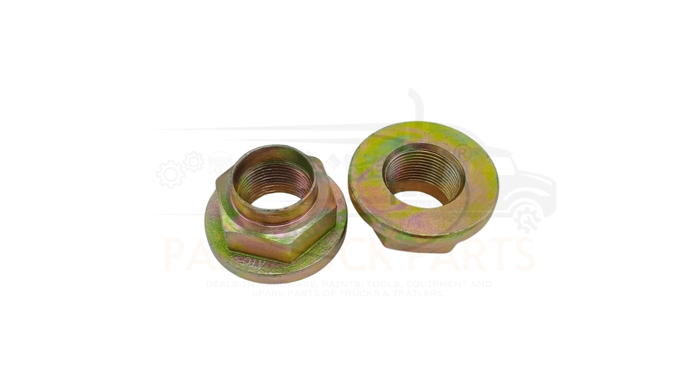 pinion shaft nut for hino fb pinion shaft nut for hino fb