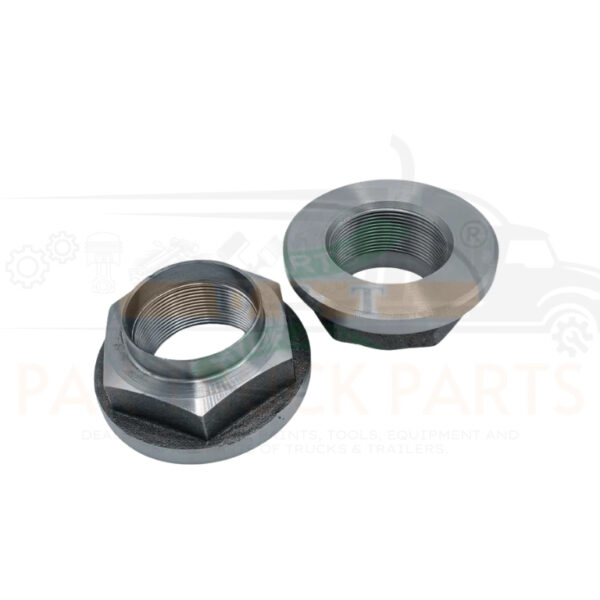 pinion shaft nut fy