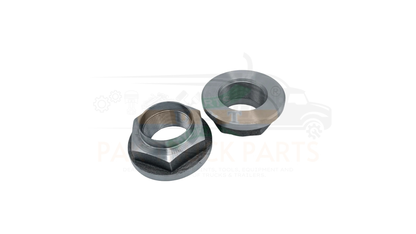 pinion shaft nut fy pinion shaft nut fy