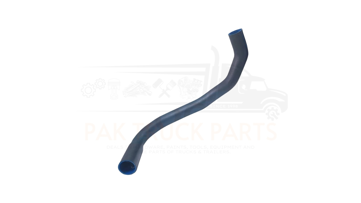 radiator hose pipe hino bus euro radiator hose pipe hino bus euro
