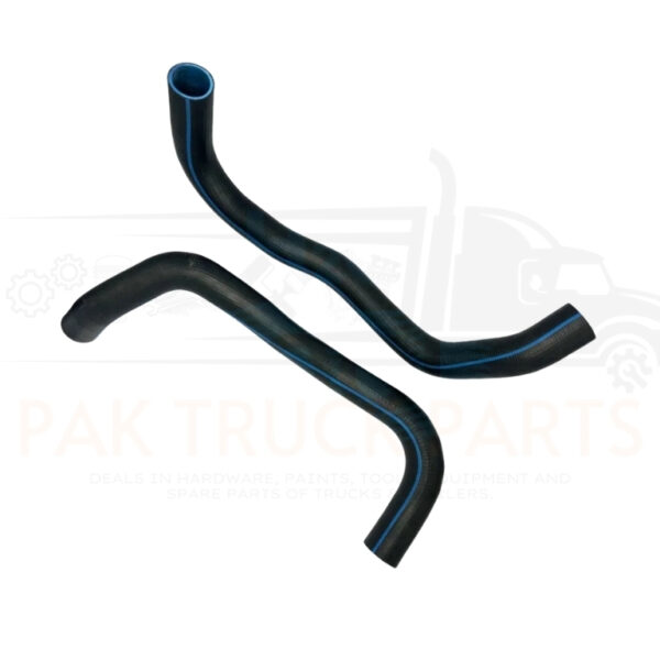 radiator hose pipe lower for hino dutro