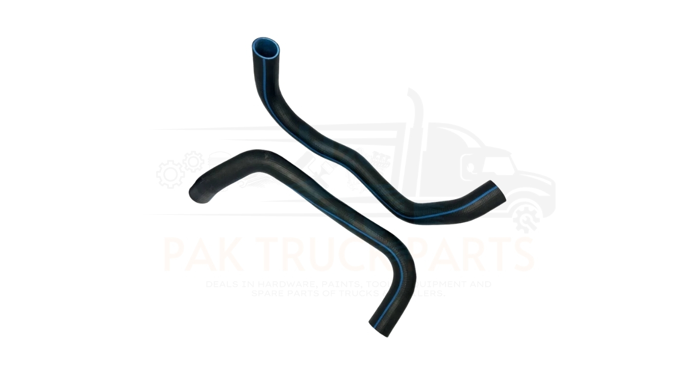 radiator hose pipe lower for hino dutro radiator hose pipe lower for hino dutro