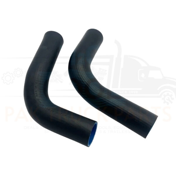 radiator hose pipe lower for isuzu ftr
