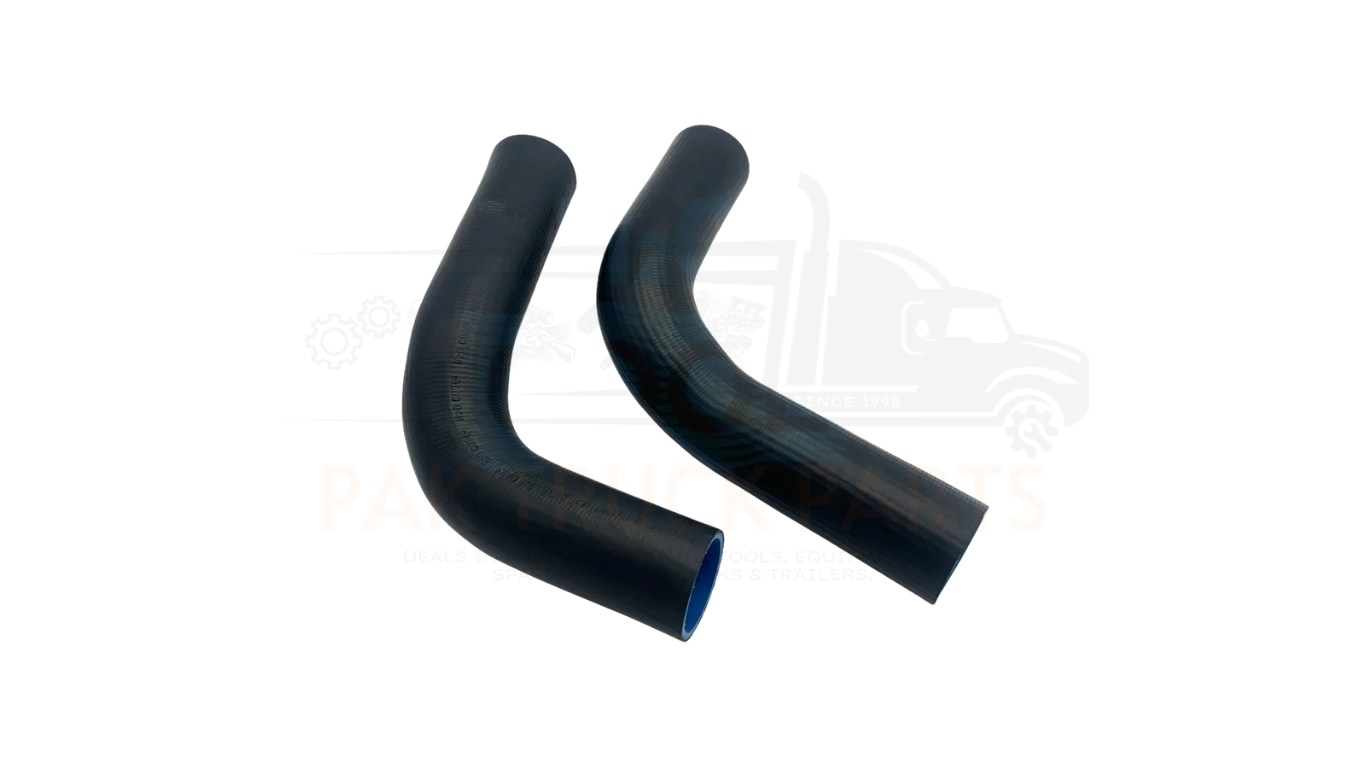 radiator hose pipe lower for isuzu ftr radiator hose pipe lower for isuzu ftr