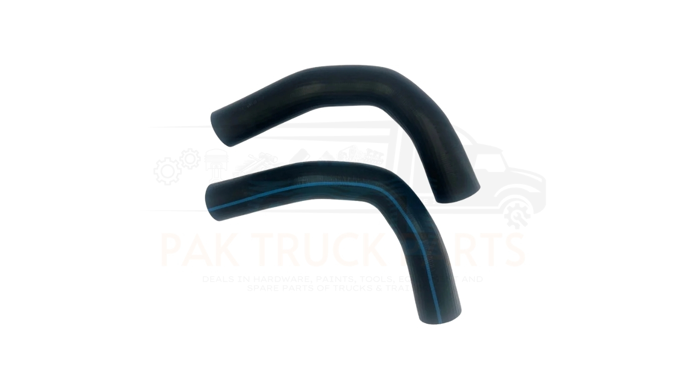 radiator hose pipe lower for isuzu jcr h2o cool brand radiator hose pipe lower for isuzu jcr h2o cool brand