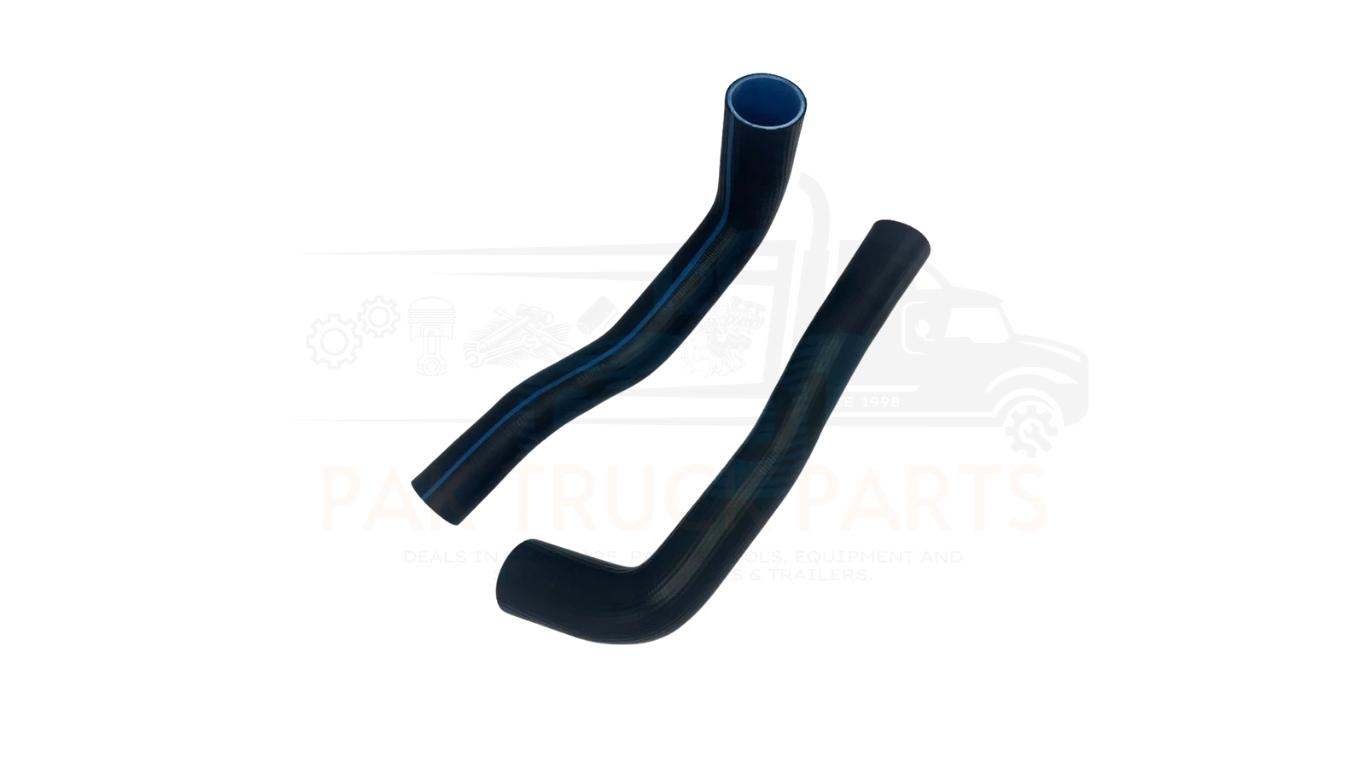 radiator hose pipe lower for isuzu npr radiator hose pipe lower for isuzu npr