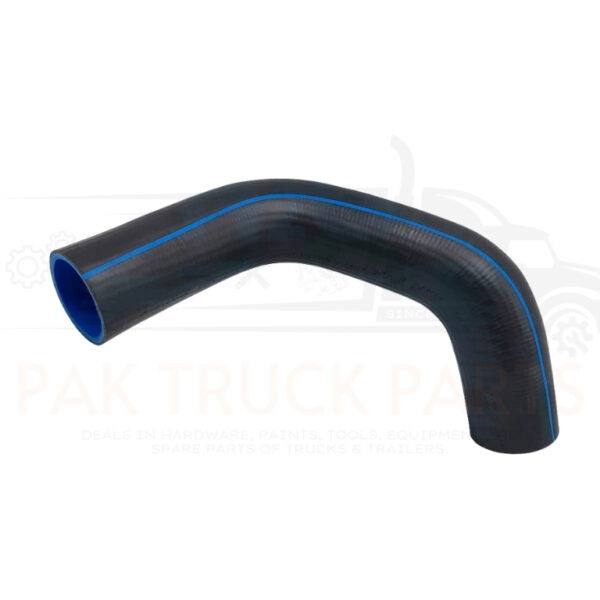 radiator hose pipe lower for isuzu tx old model