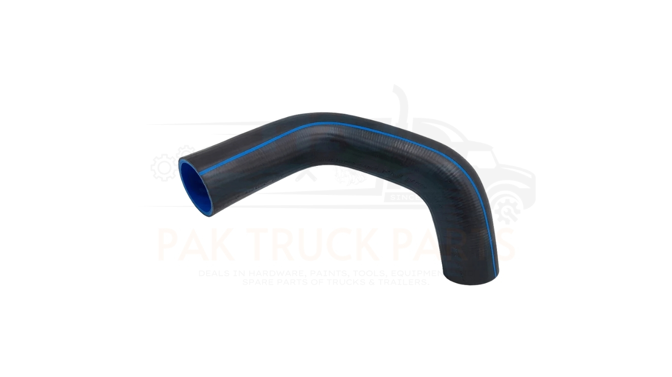 radiator hose pipe lower for isuzu tx old model radiator hose pipe lower for isuzu tx old model