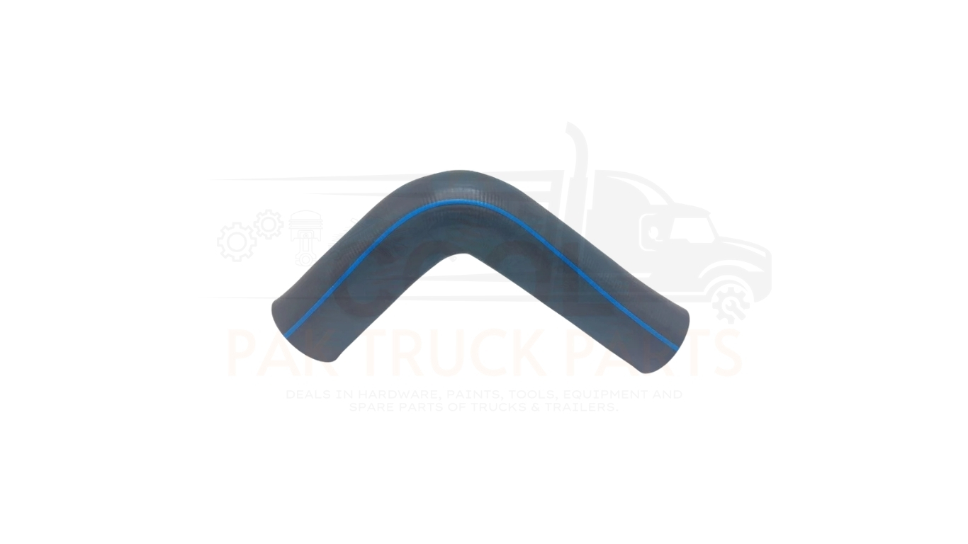 radiator hose pipe for nissan tdj lower cool brand radiator hose pipe for nissan tdj lower cool brand