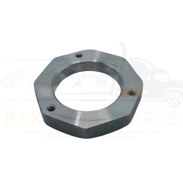 rear axle lock nut for hino ak fb