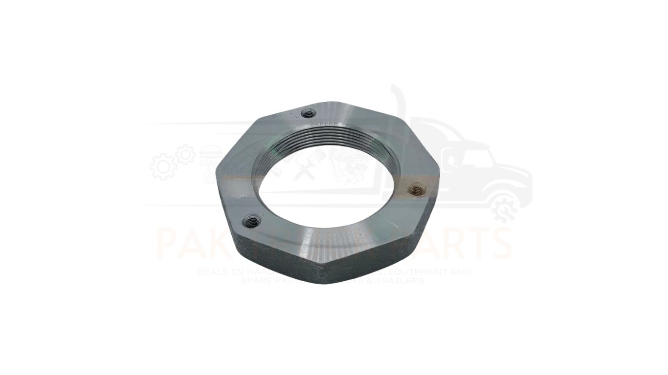 rear axle lock nut for hino ak fb rear axle lock nut for hino ak fb