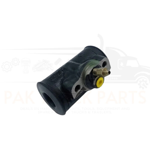 rear wheel brake cylinder for isuzu tdj