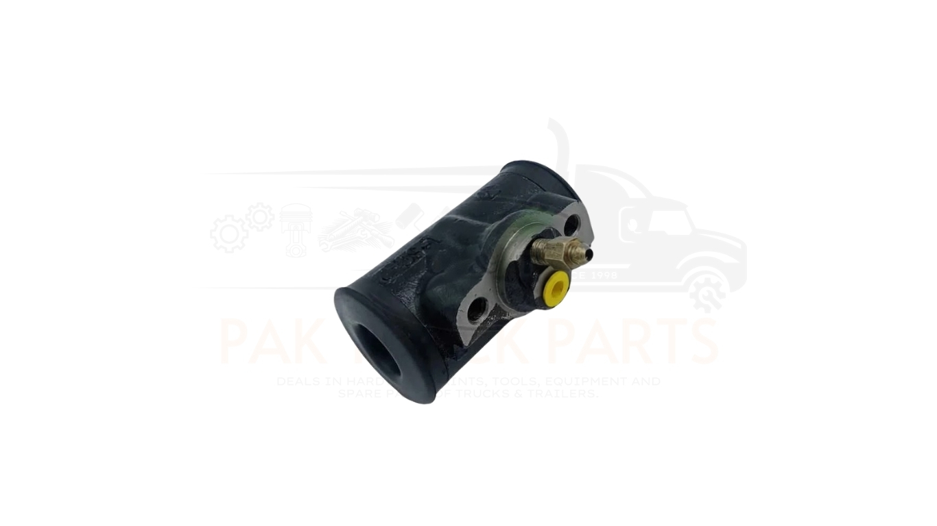 rear wheel brake cylinder for isuzu tdj rear wheel brake cylinder for isuzu tdj