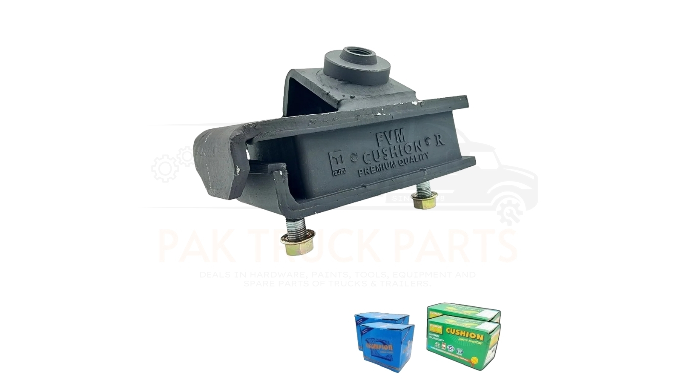 rear mounting fvm rh cushion brand rear mounting fvm rh cushion brand