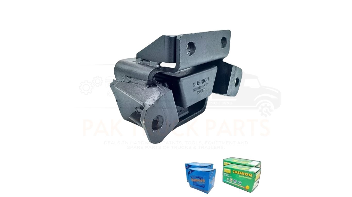 rear mounting for isuzu fvz 280 cushion brand rear mounting for isuzu fvz 280 cushion brand