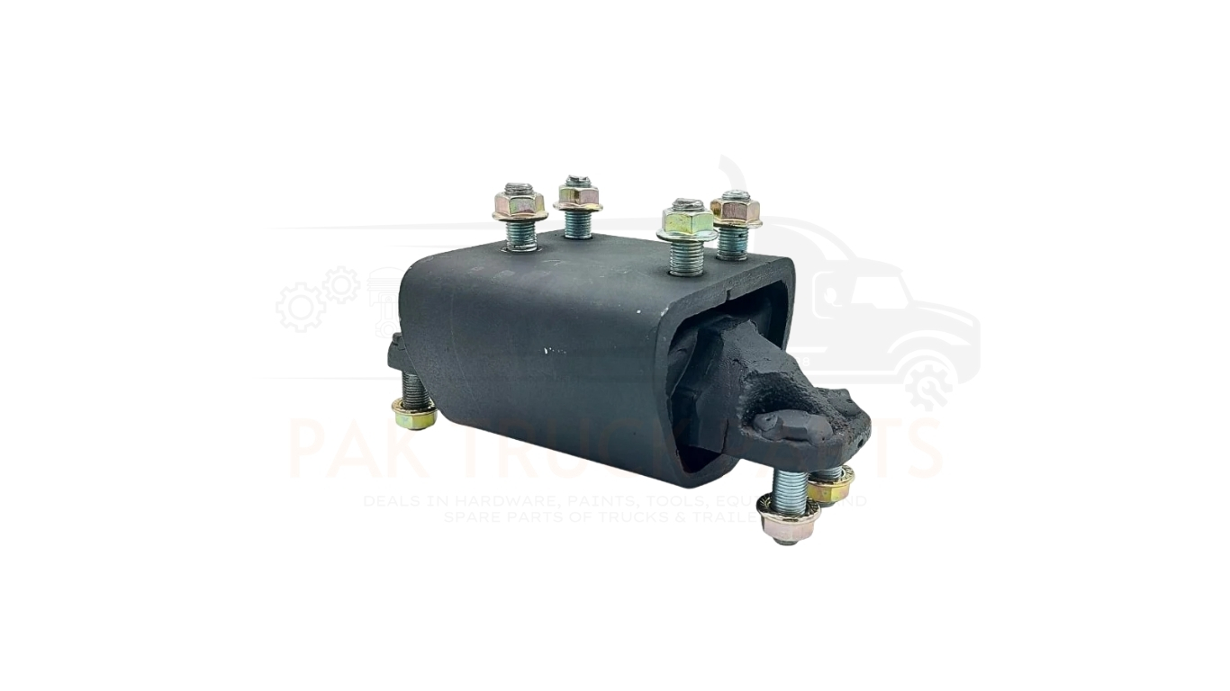 rear gear mounting for hino fb wo4d cushion brand rear gear mounting for hino fb wo4d cushion brand