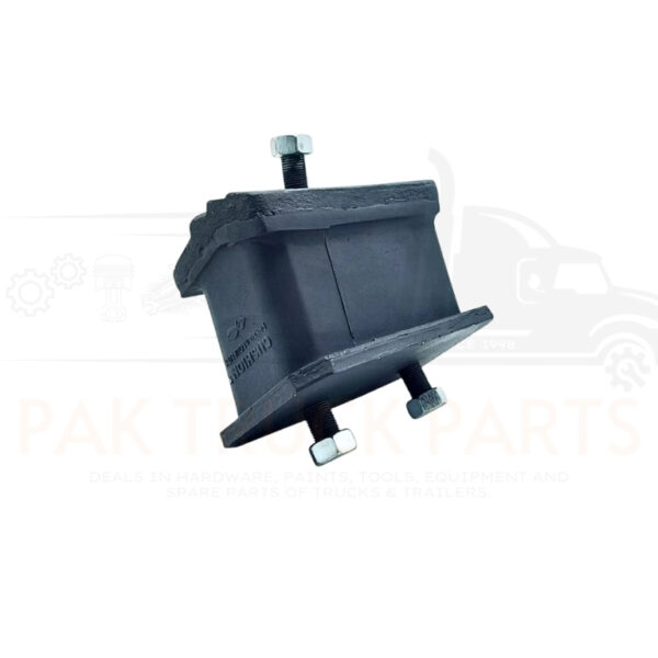 rear gear mounting for hino sg ek100