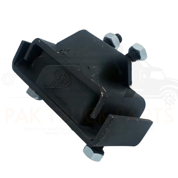 rear mounting for hino fg1j