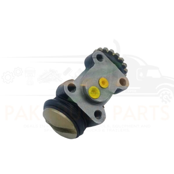 rear wheel brake cylinder for hino fd current model