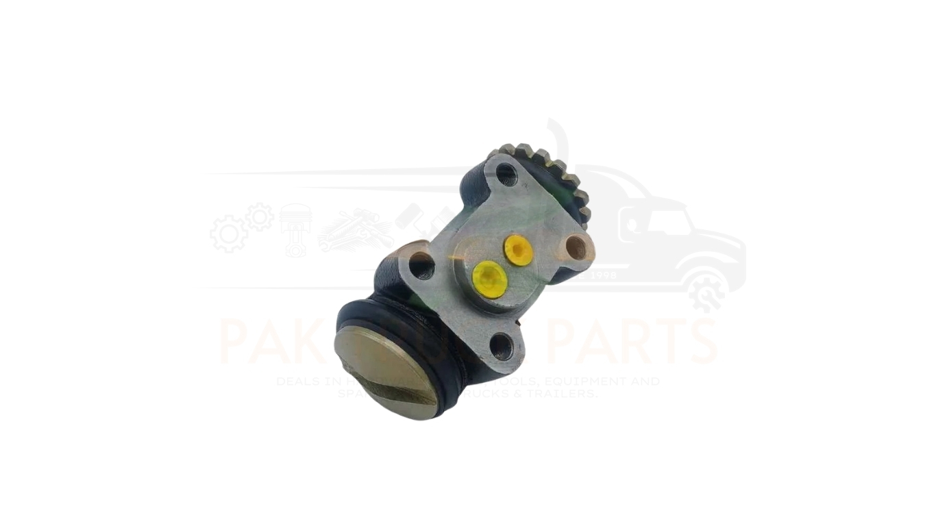 rear wheel brake cylinder for hino fd current model rear wheel brake cylinder for hino fd current model