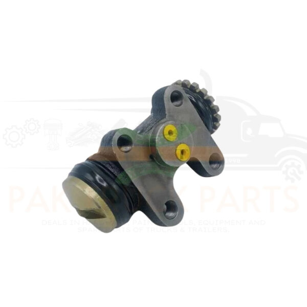 rear wheel brake cylinder for hino dutro 500