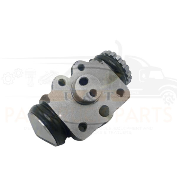rear wheel brake cylinder for hino dutro