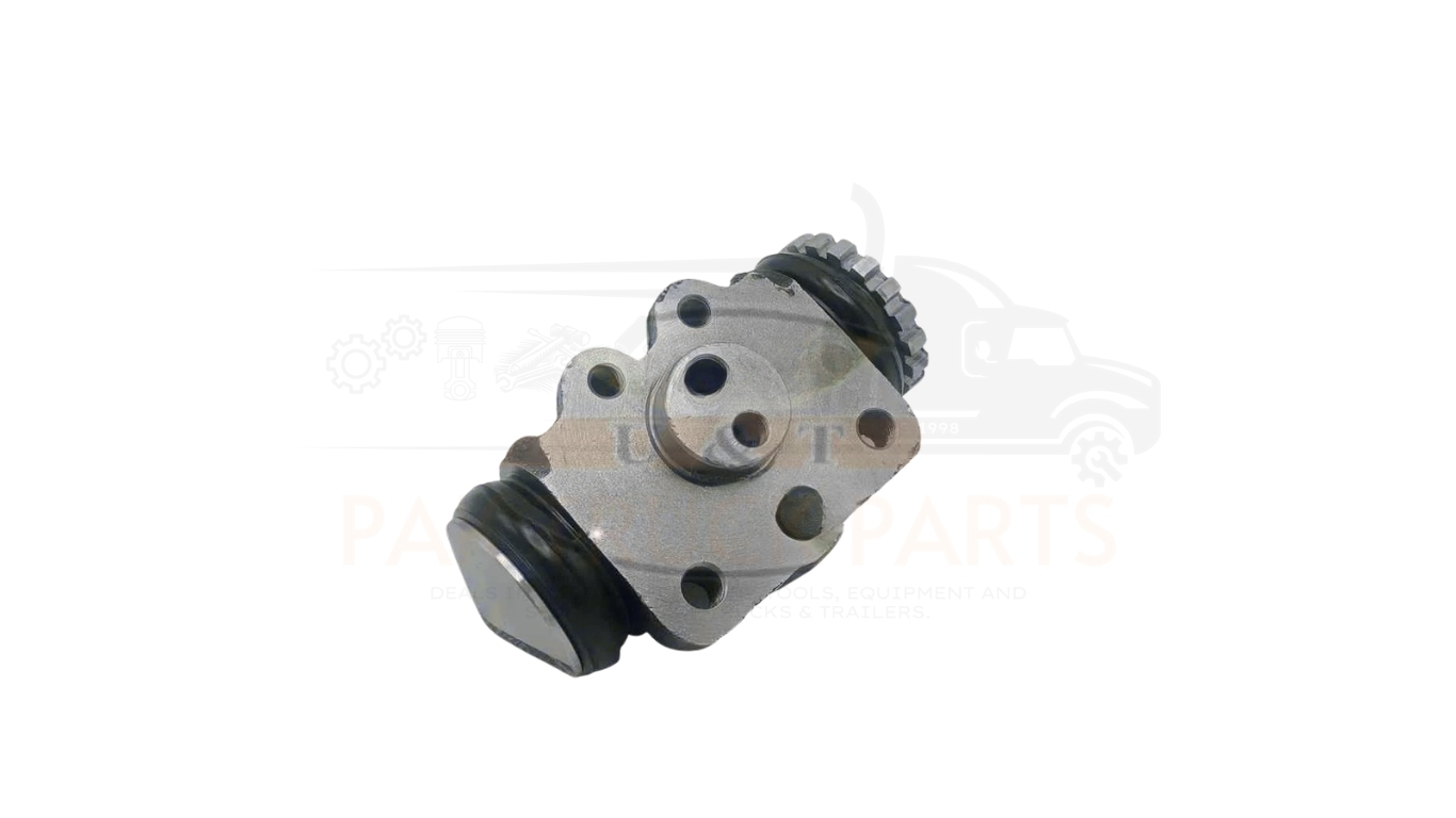 rear wheel brake cylinder for hino dutro rear wheel brake cylinder for hino dutro