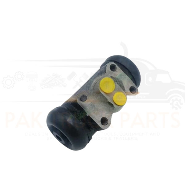 rear wheel brake cylinder for hino fb