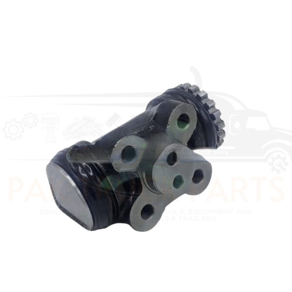 rear wheel brake cylinder for hino fd