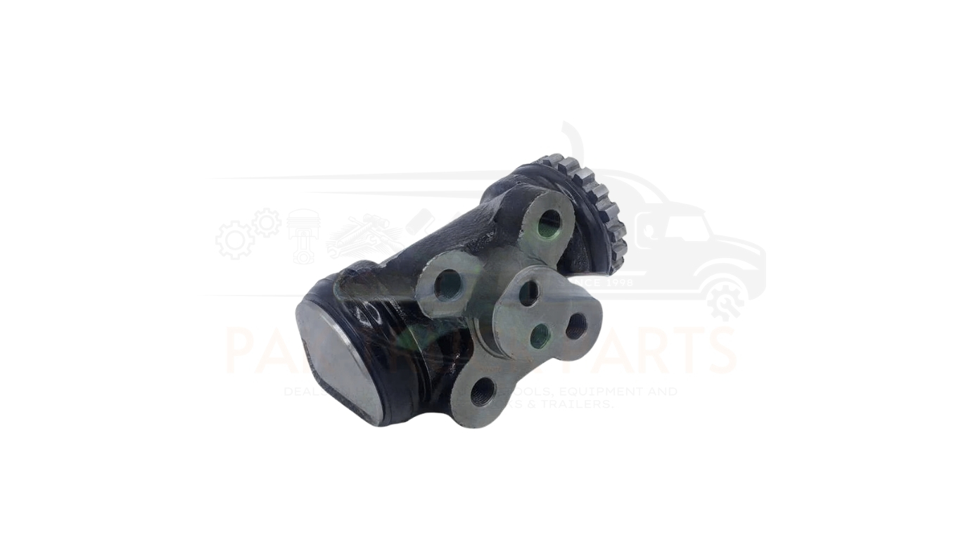 rear wheel brake cylinder for hino fd rear wheel brake cylinder for hino fd