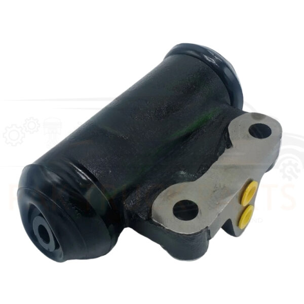 rear wheel brake cylinder for hino fm1j