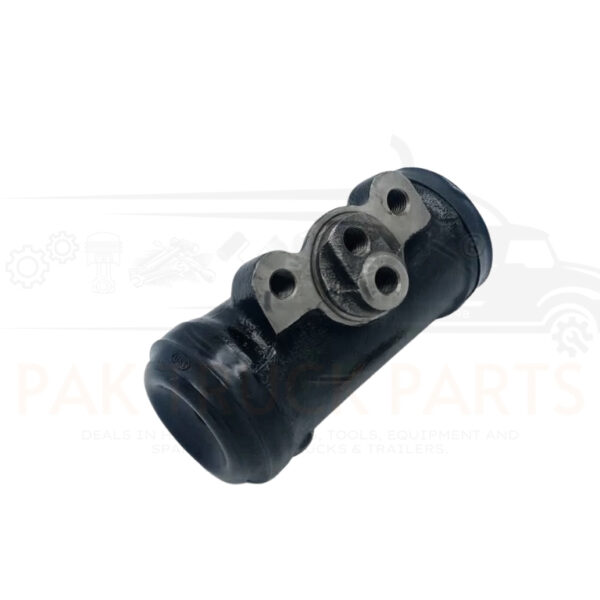 rear wheel cylinder for isuzu ftr