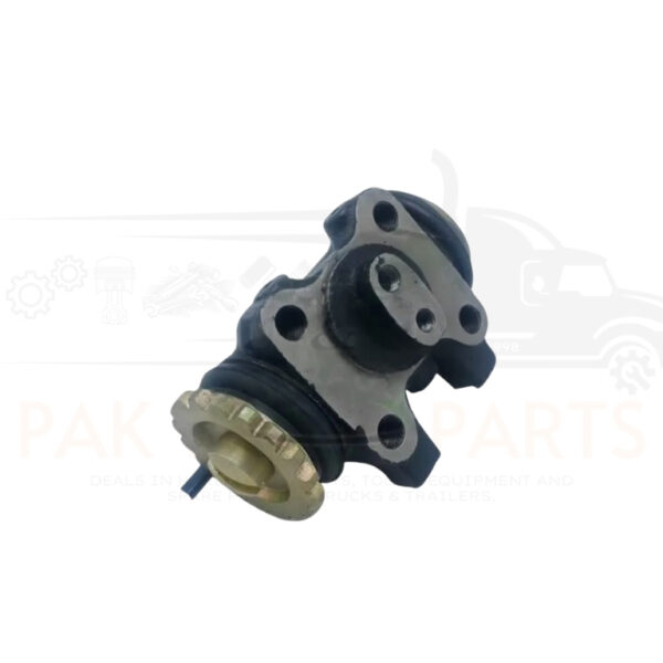 rear wheel brake cylinder for isuzu fvm