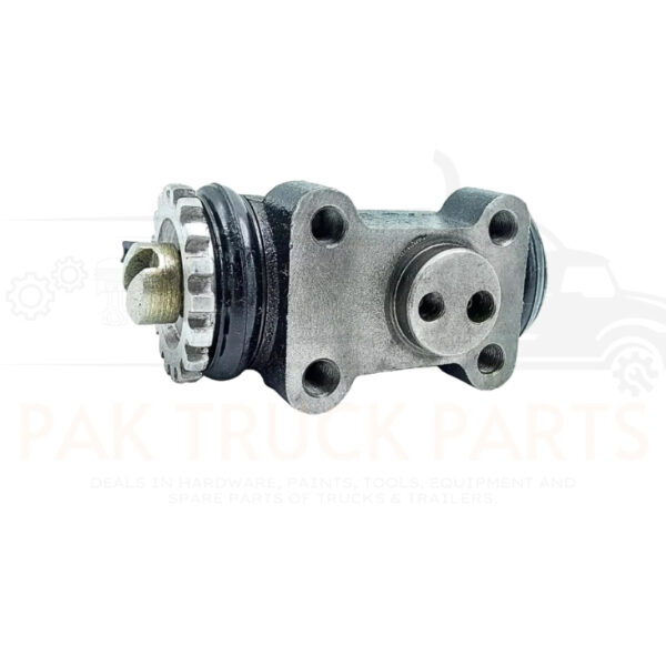 rear wheel cylinder for hino fd