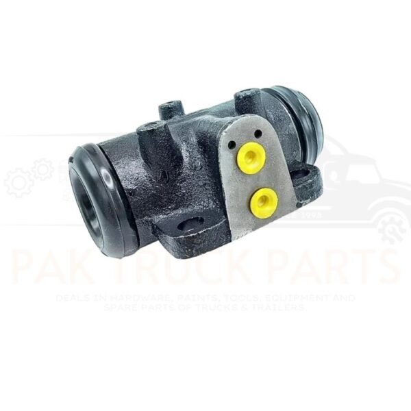 rear wheel cylinder hino ho7d