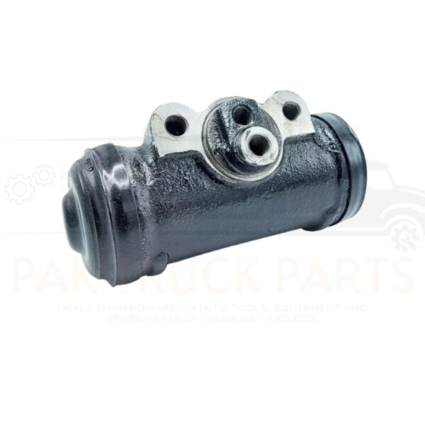 rear wheel cylinder for isuzu ftr