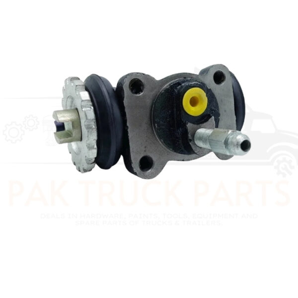 rear wheel cylinder for isuzu nkr
