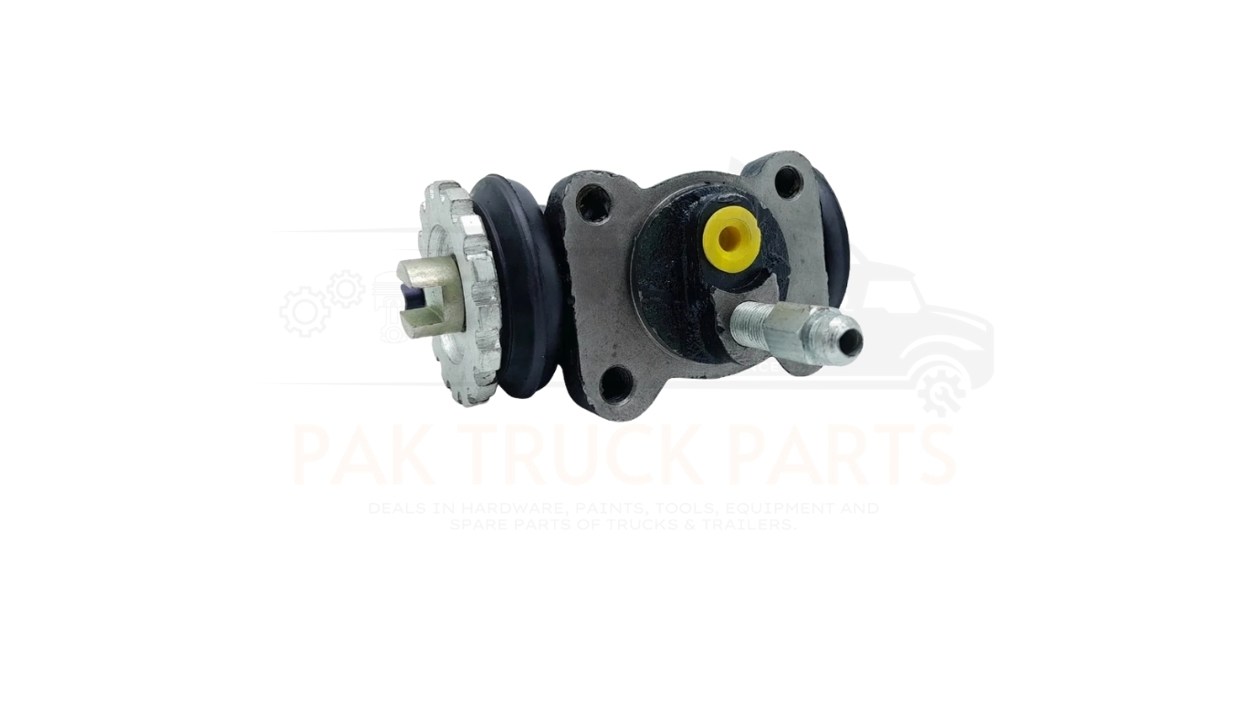 rear wheel cylinder for isuzu nkr rear wheel cylinder for isuzu nkr