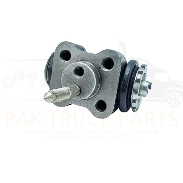 rear wheel cylinder for isuzu npr old