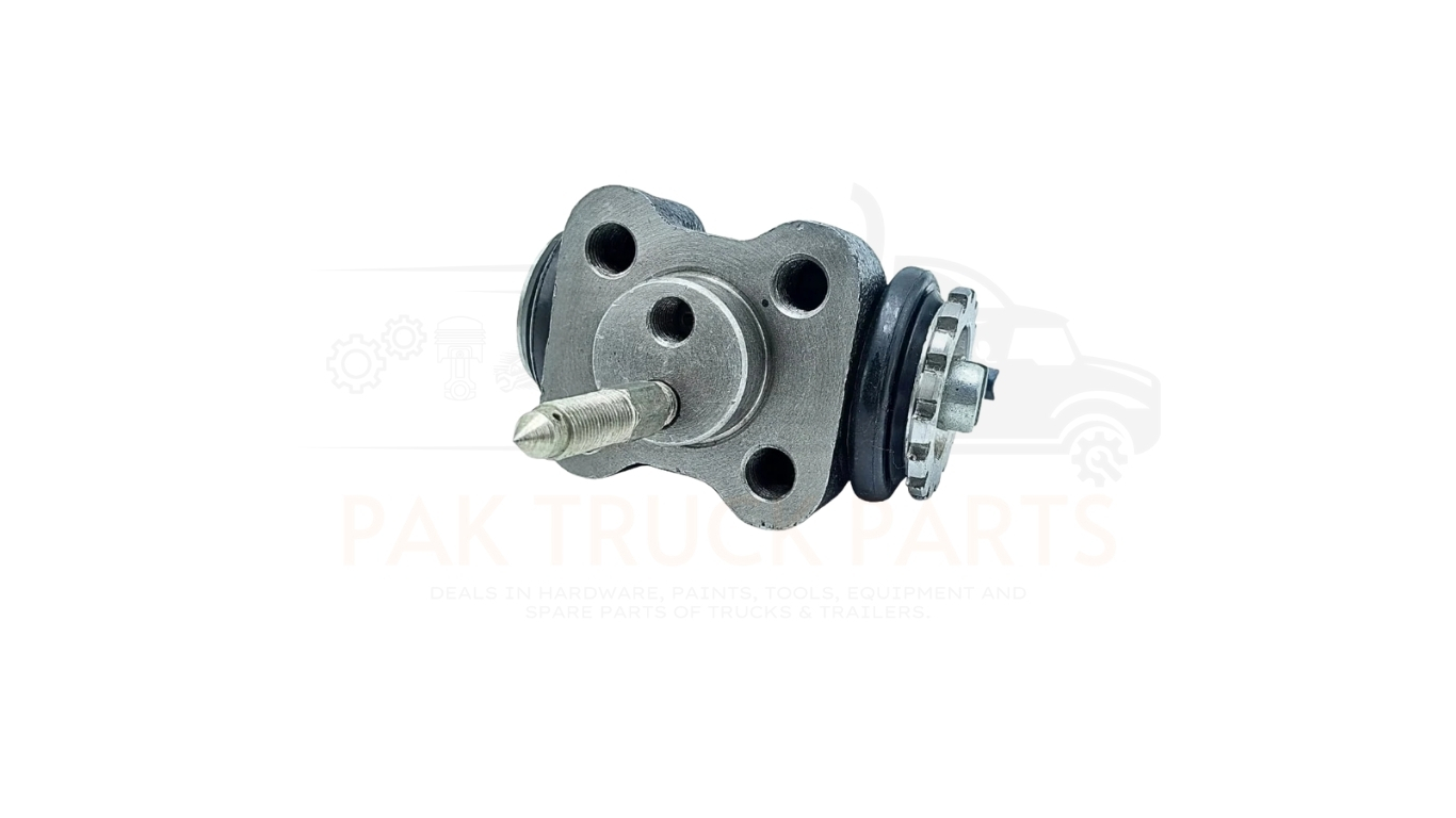 rear wheel cylinder for isuzu npr old rear wheel cylinder for isuzu npr old