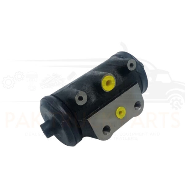 rear wheel brake cylinder for isuzu jcr