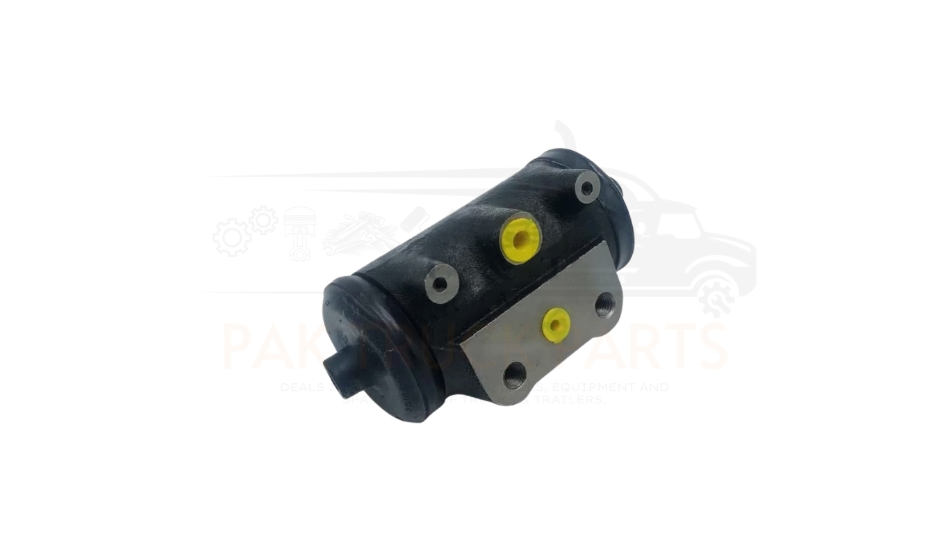 rear wheel brake cylinder for isuzu jcr rear wheel brake cylinder for isuzu jcr