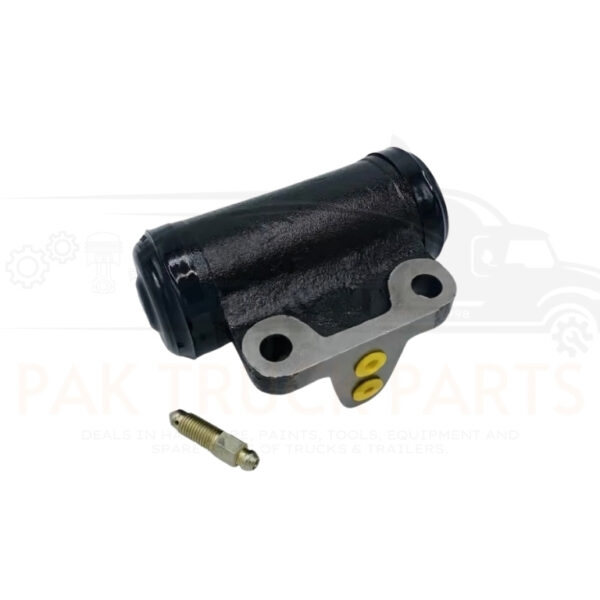 rear wheel brake cylinder for isuzu mt 112