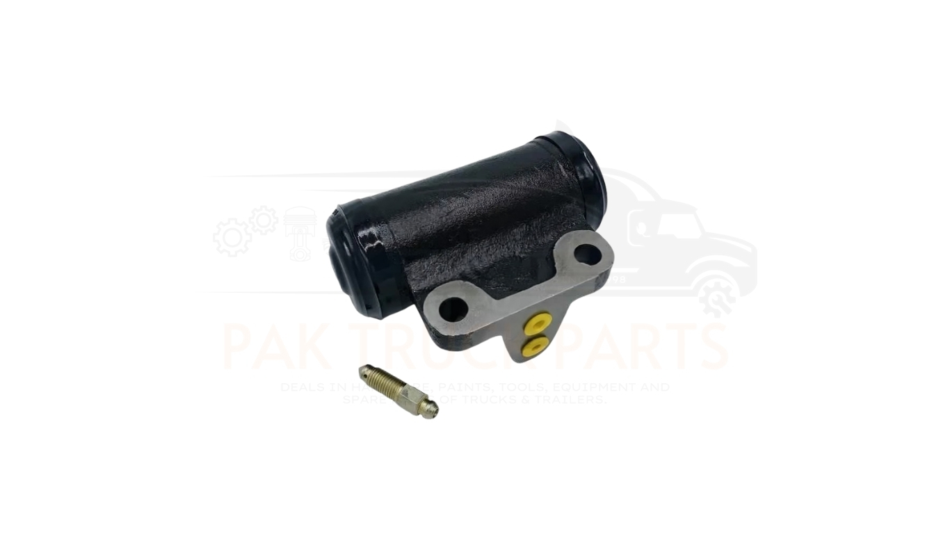 rear wheel brake cylinder for isuzu mt 112 rear wheel brake cylinder for isuzu mt 112