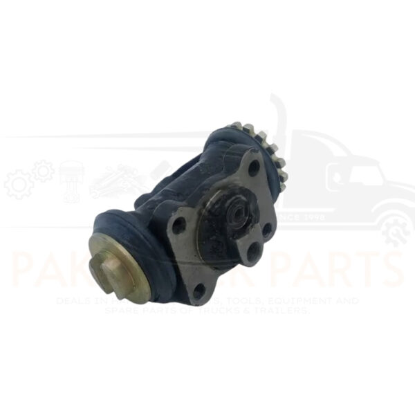 rear wheel brake cylinder for isuzu nkr