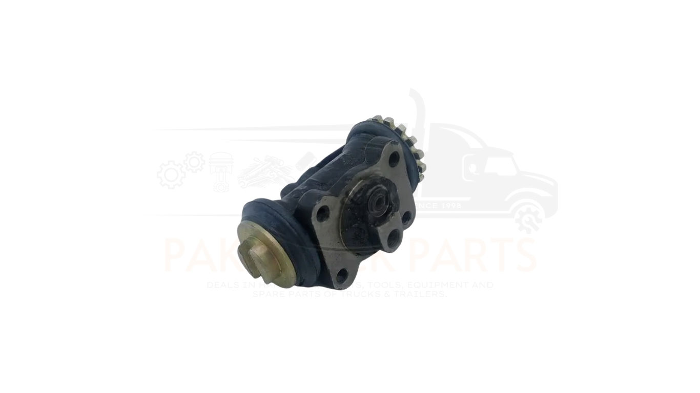 rear wheel brake cylinder for isuzu nkr rear wheel brake cylinder for isuzu nkr