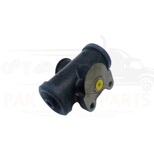rear wheel brake cylinder for isuzu tx