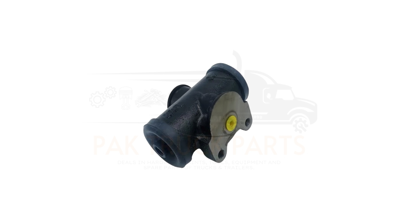 rear wheel brake cylinder for isuzu tx rear wheel brake cylinder for isuzu tx