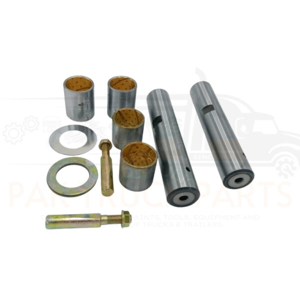 repair kit spindle king pin for hino fb kp321