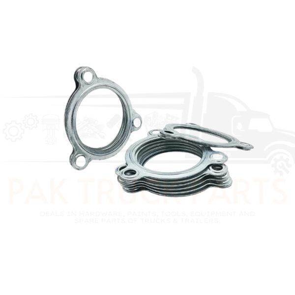 silencer packing for washer hino fb